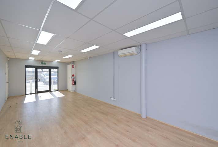 8/30 Dollier Street Jandakot WA 6164 - Image 9