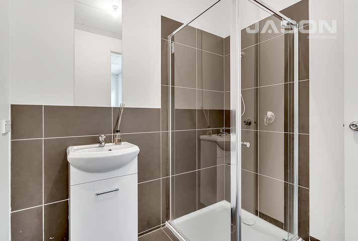 2/5 Grasslands Avenue Craigieburn VIC 3064 - Image 11