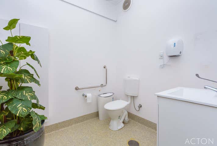Ground Floor 187 Stirling Highway Nedlands WA 6009 - Image 7