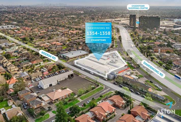 1354-1358 Dandenong Road Chadstone VIC 3148 - Image 2