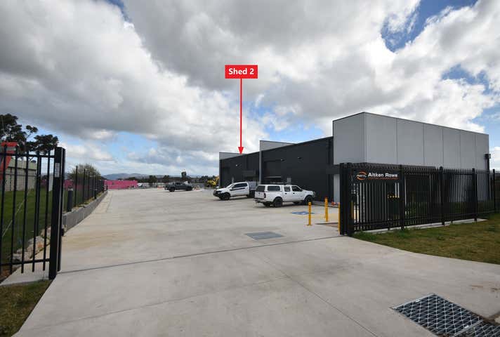 2/111 Kaitlers Road Lavington NSW 2641 - Image 9