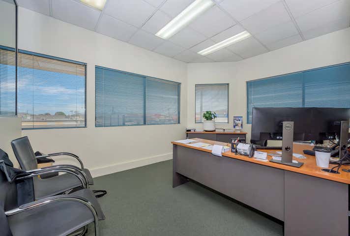 75 Pilkington Street Garbutt QLD 4814 - Image 12