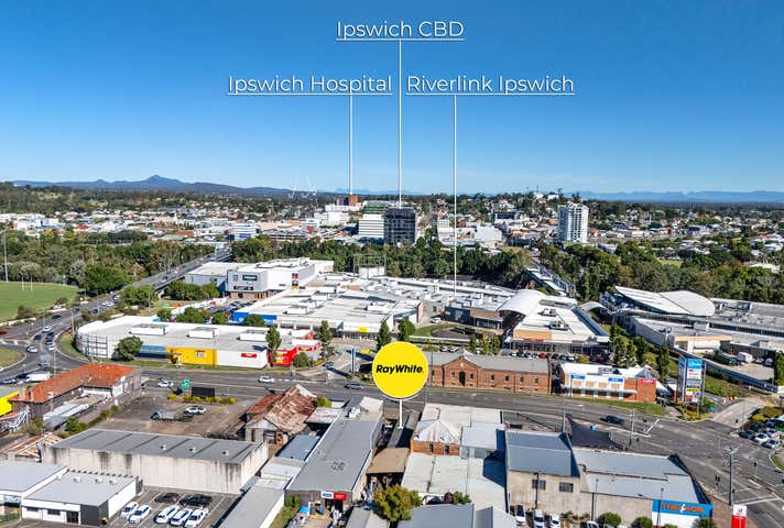 5A The Terrace North Ipswich QLD 4305 - Image 4