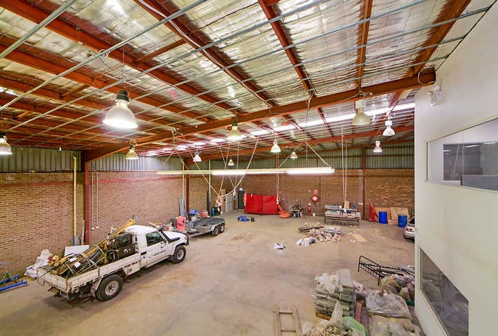 1/10 Denney Street Broadmeadow NSW 2292 - Image 2