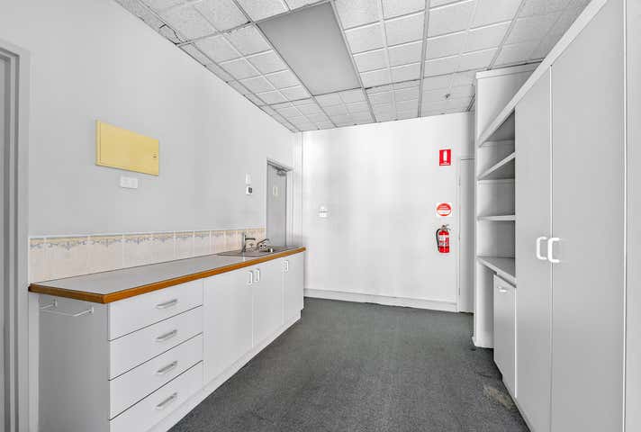 CITYVIEW, 7/51-55 City Road Southbank VIC 3006 - Image 7