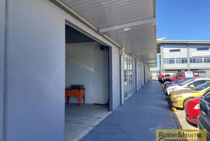 38/302 South Pine Road Brendale QLD 4500 - Image 1