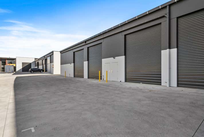 Unit 4, 13-15 Abernant Way Cambridge TAS 7170 - Image 23
