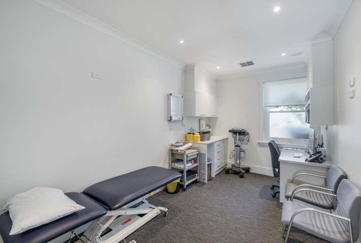 1401 High Street Glen Iris VIC 3146 - Image 3