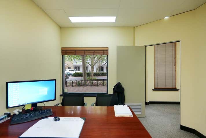 7A Centro Avenue Subiaco WA 6008 - Image 8