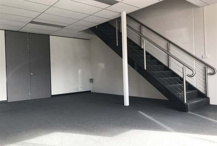 3/1488 Ferntree Gully Road Knoxfield VIC 3180 - Image 6