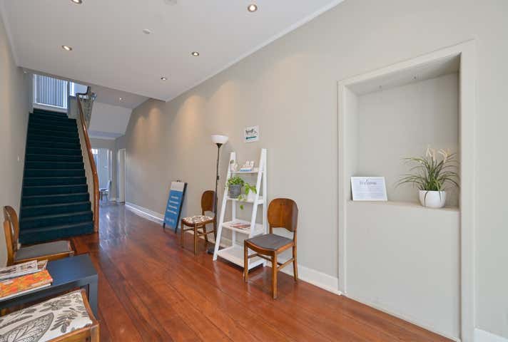 1 Howard Street Fremantle WA 6160 - Image 6