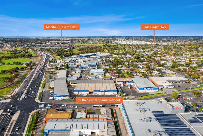 10 Breakwater Road Belmont VIC 3216 - Image 9