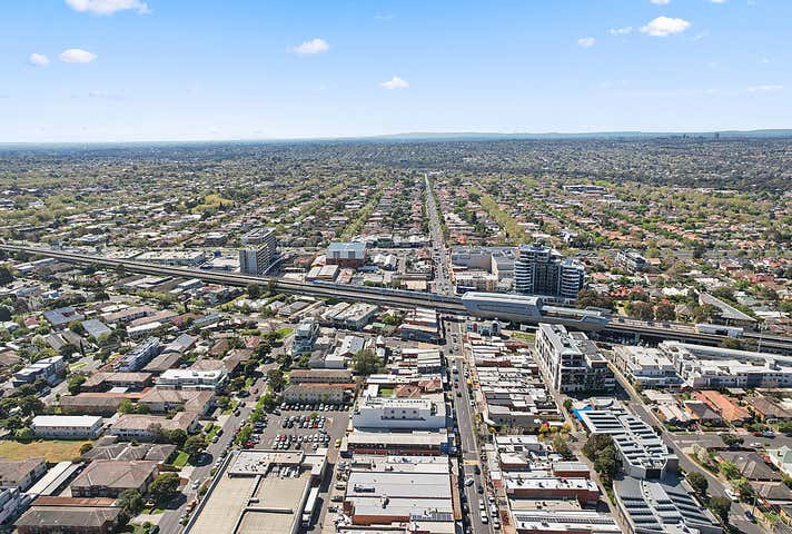 93 Koornang Road Carnegie VIC 3163 - Image 14