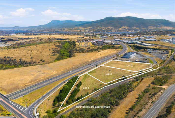 80 Possum Road Bridgewater TAS 7030 - Image 1