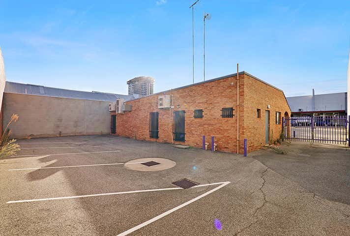 349 Hay Street Subiaco WA 6008 - Image 14