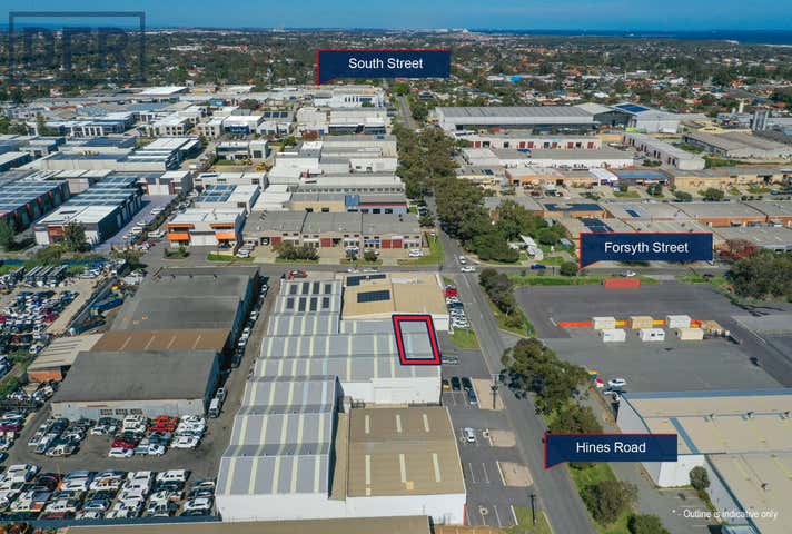 3/10 Hines Road O'Connor WA 6163 - Image 6