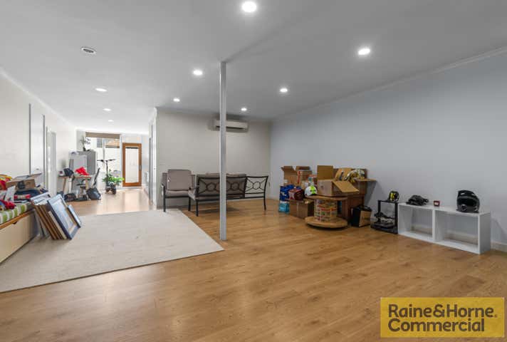 36 Baxter Street Fortitude Valley QLD 4006 - Image 5