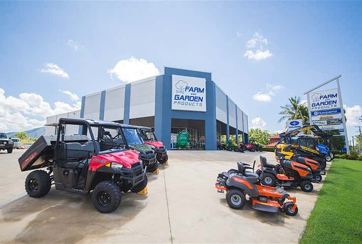 396 Yaamba Road Norman Gardens QLD 4701 - Image 2