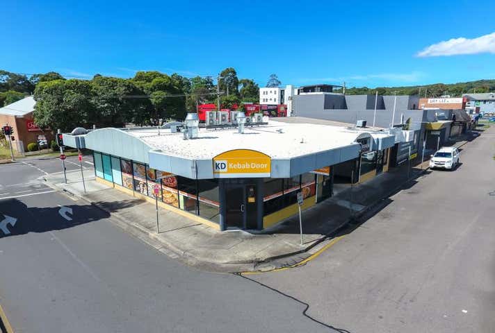 24-26 Blue Gum Road Jesmond NSW 2299 - Image 5