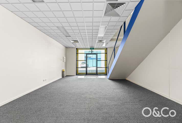 B13, 2A Westall Road Springvale VIC 3171 - Image 3