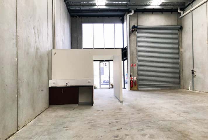 24/71 Frankston Gardens Drive Carrum Downs VIC 3201 - Image 6