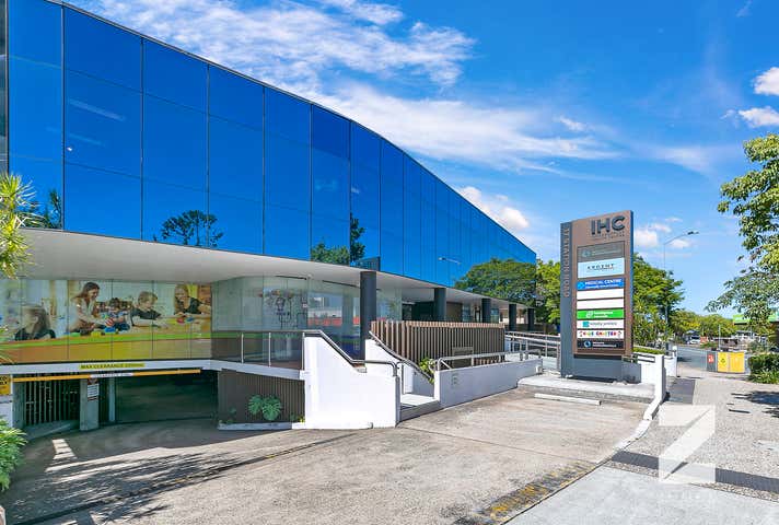 17 Station Road Indooroopilly QLD 4068 - Image 1