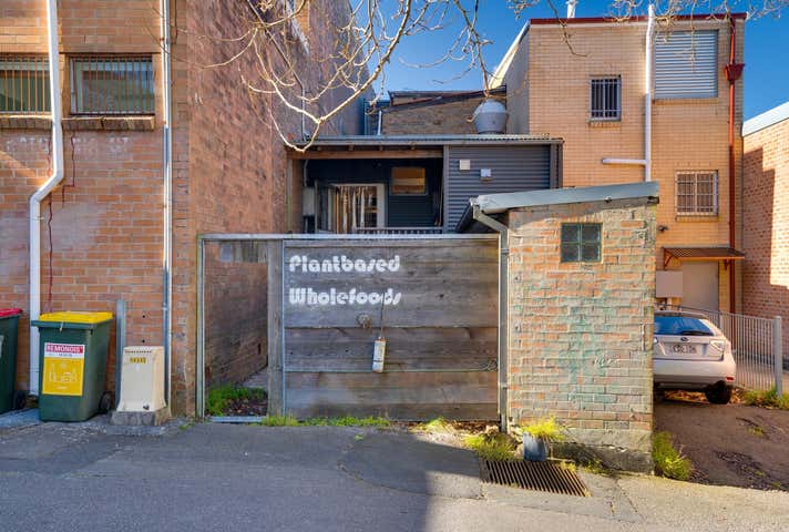 97 Katoomba Street Katoomba NSW 2780 - Image 10