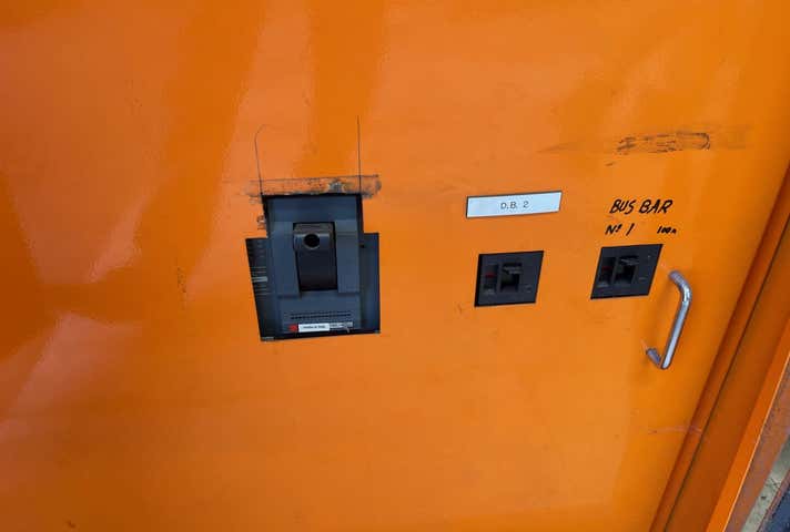 21 Denninup Way Malaga WA 6090 - Image 23