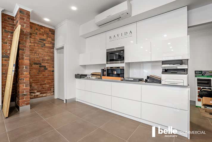 1363 Malvern Road Malvern VIC 3144 - Image 4