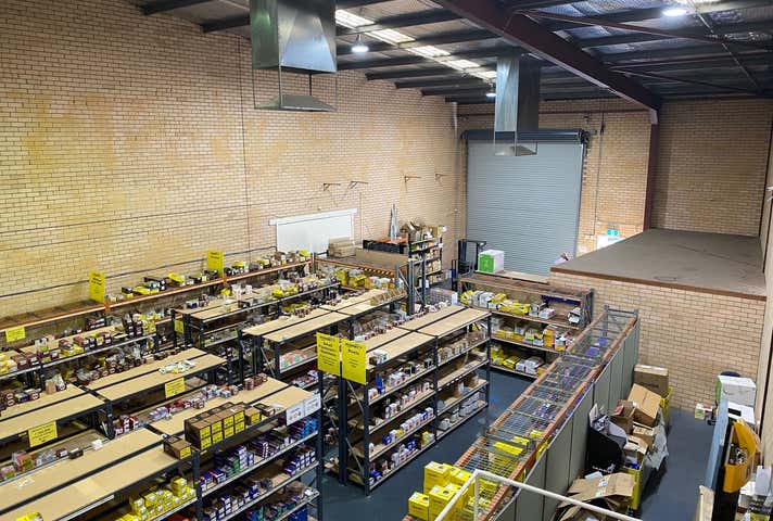 5/9-13 Kewdale Road Welshpool WA 6106 - Image 2