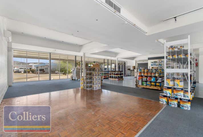 14 Carlton Street Kirwan QLD 4817 - Image 5