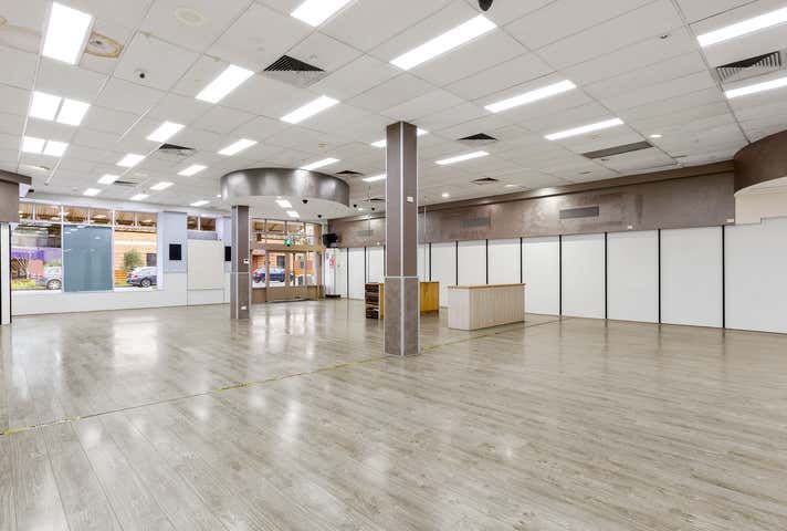 16-18 Malop Street Geelong VIC 3220 - Image 6