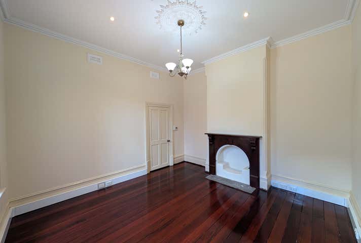 191  Beaufort Street Perth WA 6000 - Image 15