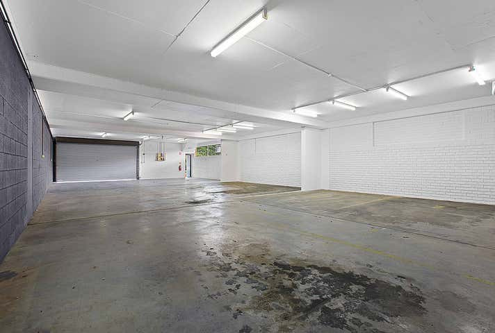 320 Melton Road Northgate QLD 4013 - Image 11