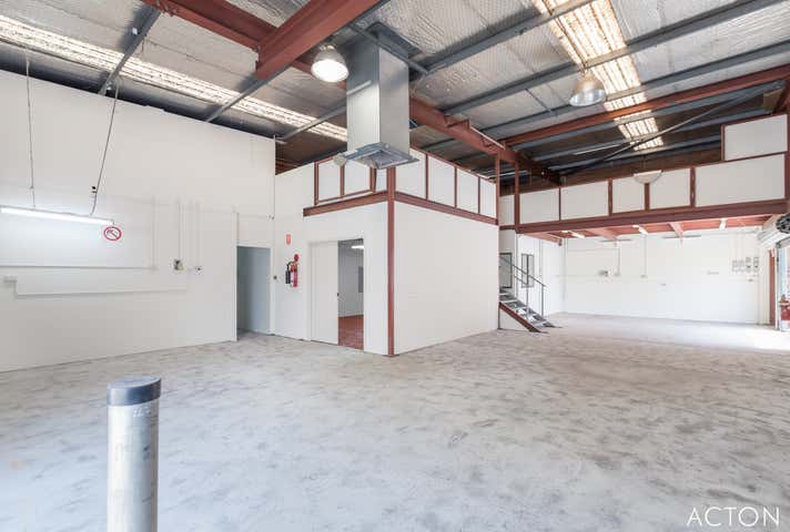 46 Clavering Road Bayswater WA 6053 - Image 8