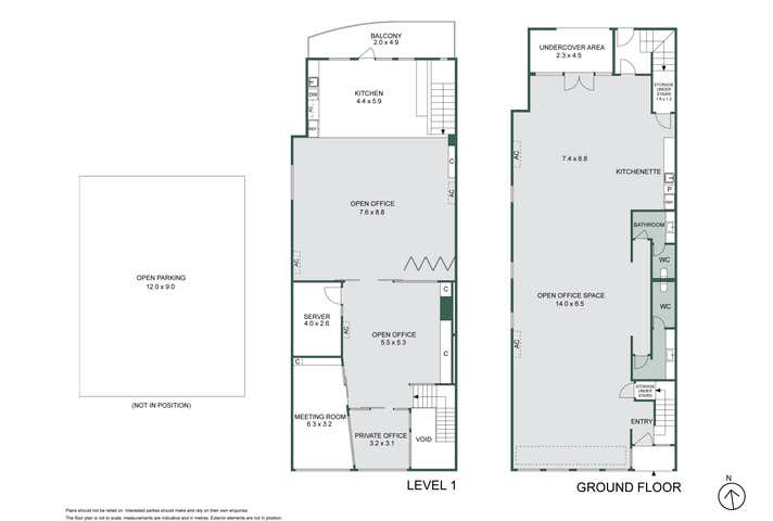 101 Greville Street Prahran VIC 3181 - Image 8