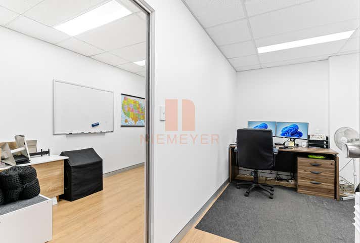 95 Carrington Street Revesby NSW 2212 - Image 8