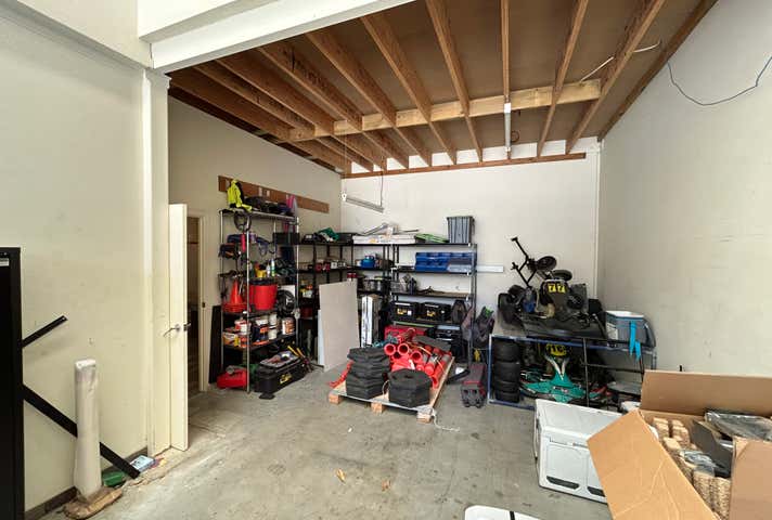 18/28 Burnside Road Ormeau QLD 4208 - Image 4