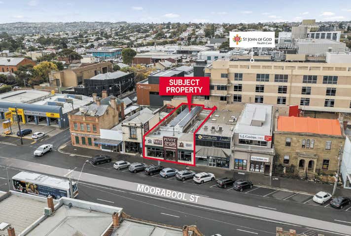 234-238 Moorabool Street Geelong VIC 3220 - Image 1