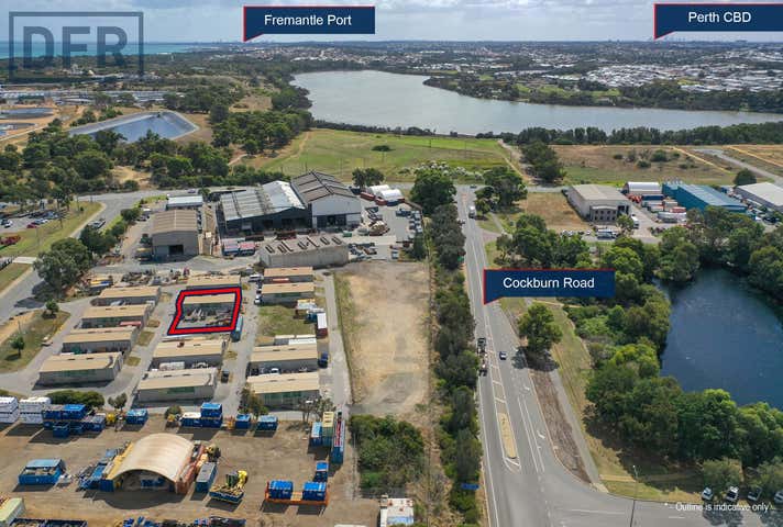 6/6 Sparks Road Henderson WA 6166 - Image 2