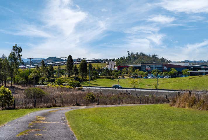 713 Ripley Road Ripley QLD 4306 - Image 9