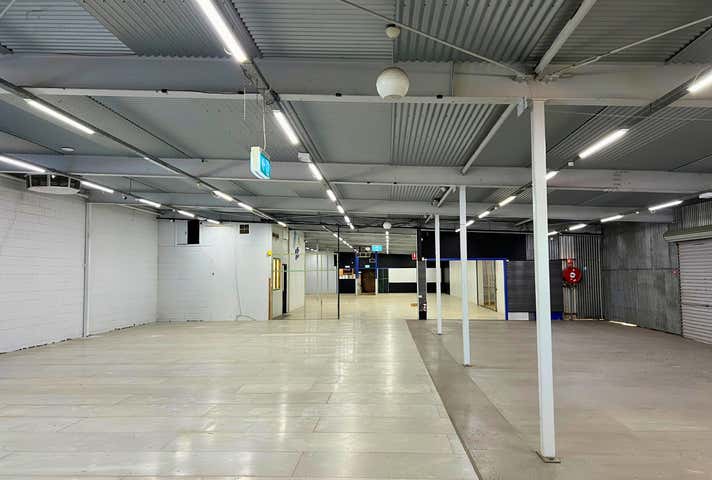 42 Middle Street Chinchilla QLD 4413 - Image 8