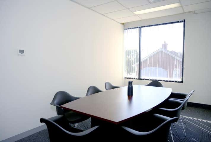 Level 2, Suite 1, 526 Whitehorse Road Mitcham VIC 3132 - Image 9