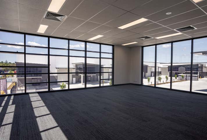 3/62 Ingleston Rd Tingalpa QLD 4173 - Image 7