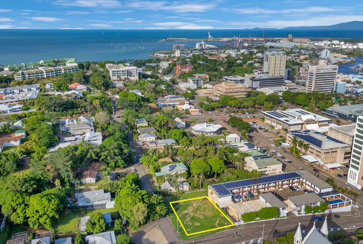 50 Hale Street Townsville City QLD 4810 - Image 8