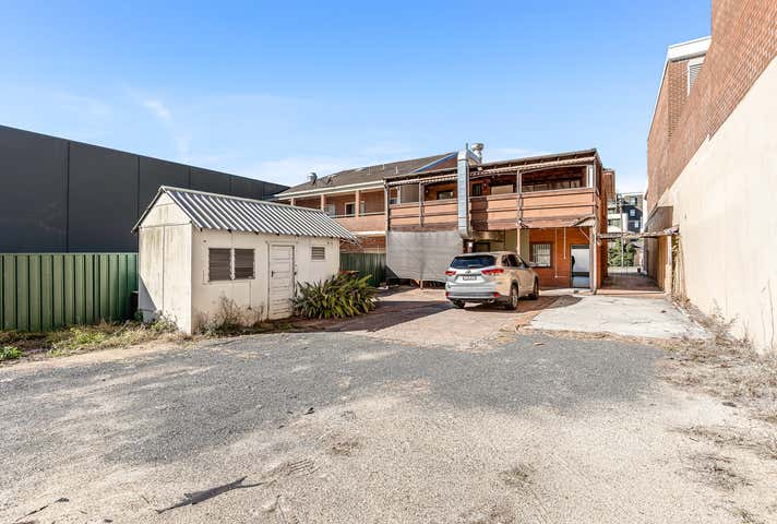 309 Princes Highway Carlton NSW 2218 - Image 6