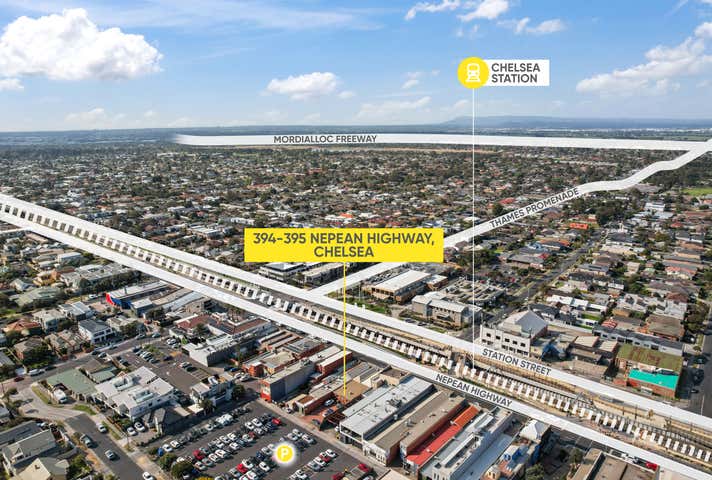 394-395 Nepean Highway Chelsea VIC 3196 - Image 7