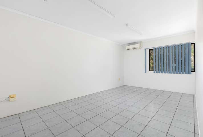 8/90 Lower Mountain Road Dundowran QLD 4655 - Image 4