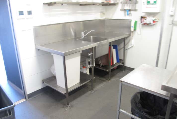 South City 2, Shop 2, 3231 Logan Road Underwood QLD 4119 - Image 11