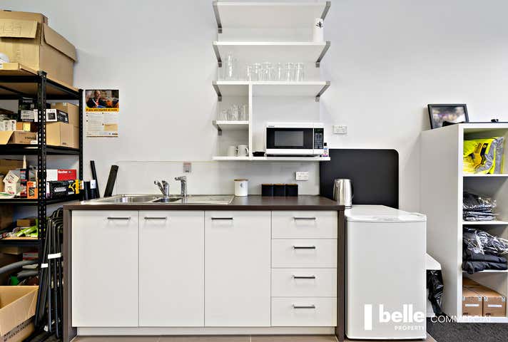 8/240 Plenty Road Bundoora VIC 3083 - Image 6